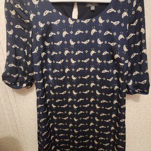 Size xs Lily Rose Dress